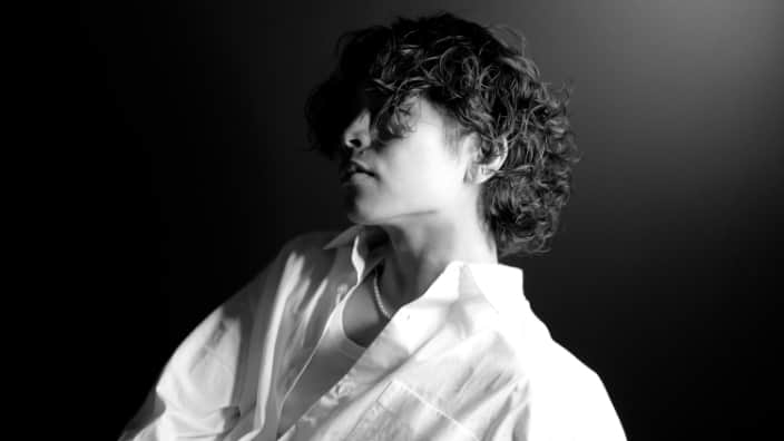 ABOUT TikTok運用代行・SNSマーケティング｜株式会社NAC