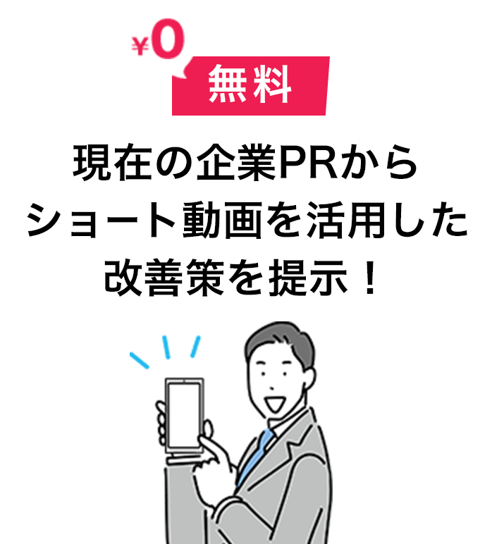 改善策を提示