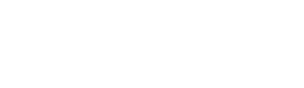 業界震撼！