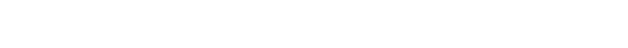 まずはお問い合わせください
